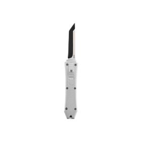 Xkarve // Tanto (Silver)