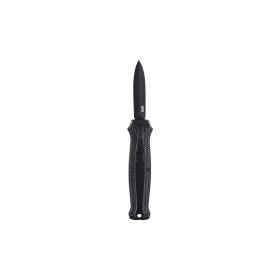 Glimmer (Black)
