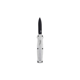 Glimmer (Silver)