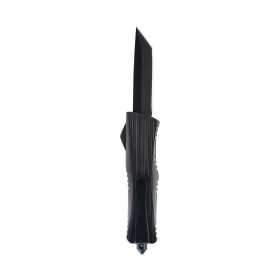 Opian (Large / Black)