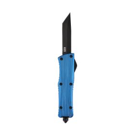 Opian (Small / Blue)
