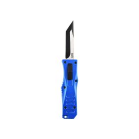 Rabid // American Tanto (Blue)