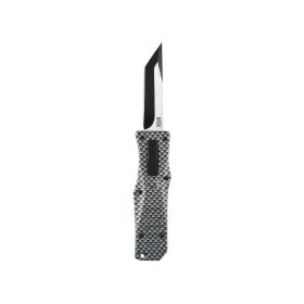 Rabid // American Tanto (Carbon)