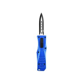 Rabid // Spear Point (Blue)