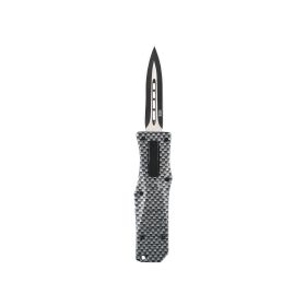 Rabid // Spear Point (Carbon)