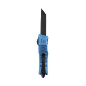 Raider (Large / Blue)