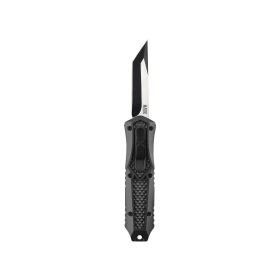 Relik // American Tanto (Black)