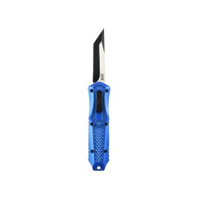 Relik // American Tanto (Blue)
