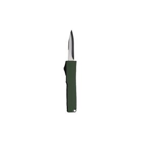 Sly (Army Green)