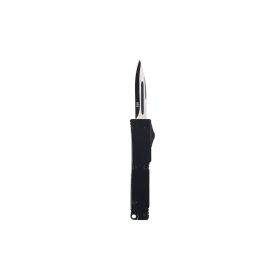 Sly (Black)