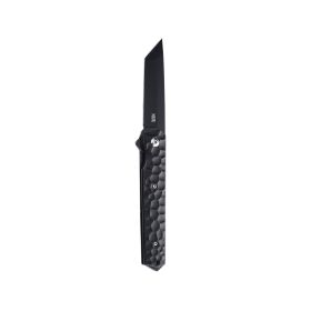 Iren (Black)