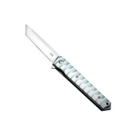 Iren (Silver)