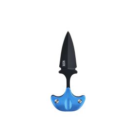 Arow (Blue)