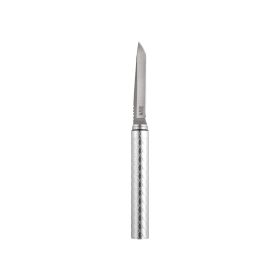 CMPS Knife