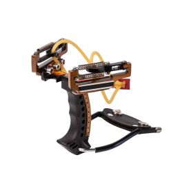 Ballista 03 (BLACK)