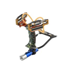 Ballista 03 (CAMO)