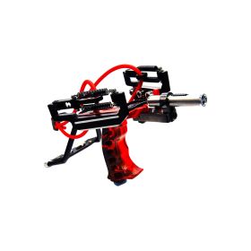 Ballista 03 (RED)